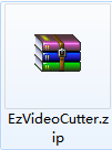 视频编辑器(EzVideoCutter)  V2.0.0.7正式版