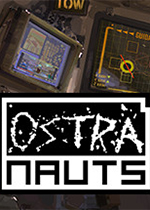 Ostranauts