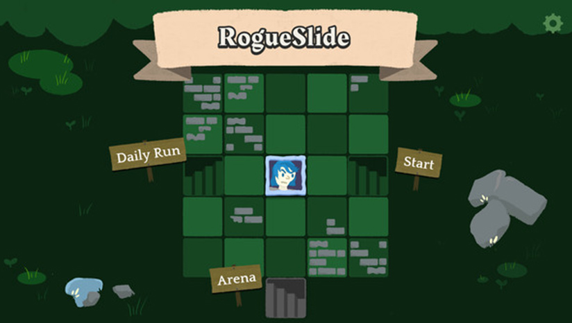 RogueSlide2