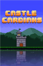 卡迪恩防线 Castle Cardians