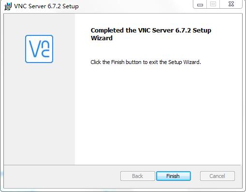 VNC ConnectV6.3.1.366570