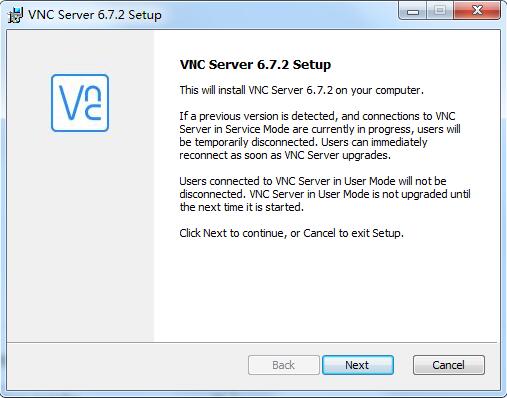 VNC ConnectV6.3.1.366572