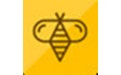 小蜜蜂远程办公v1.1.25