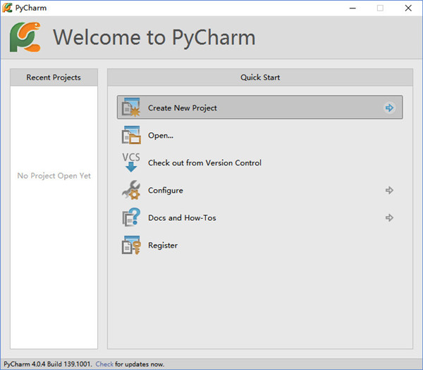 pycharm0