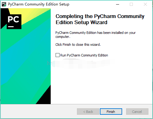 pycharm1