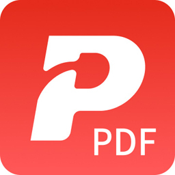 极光PDF编辑器v2022.9.14.2385