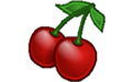 CherryTreev0.99.43.0