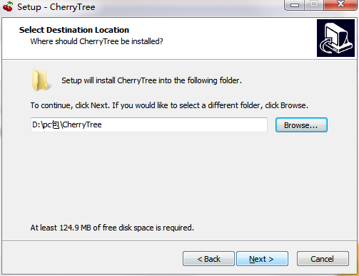 CherryTreev0.99.43.0