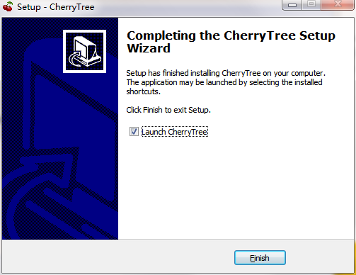 CherryTreev0.99.43.0