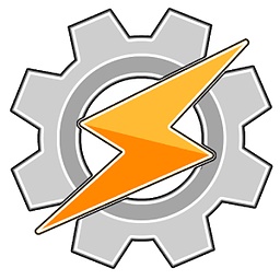 tasker app factory 5.9.3