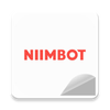 NiiMbot