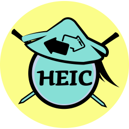 转易侠HEIC转换器 v2.0.1 免费版