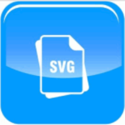 SVGToImage v1.0 免费版