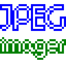 JPEG Imanger v2.1.2.25 免费版