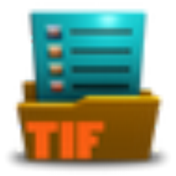 Viscom Store TIFF Merger v1.02 免费版