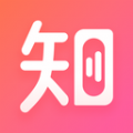 千知百汇学习app手机版 v1.0.0