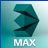 Autodesk 3Ds MAX 2014专业版