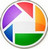 Google Picasa 3.9.141.25免费版
