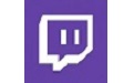 twitch直播V7.5.6774.199