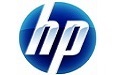 HP M1139MFP打印机驱动v1.0