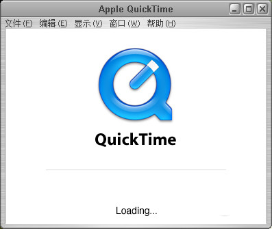 QuickTimeV7.79.80.950