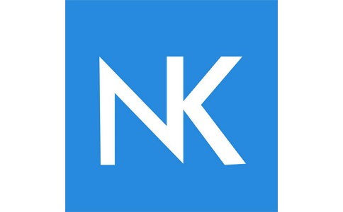 NetKeeper校园网v4.17.16