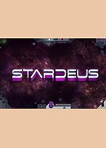 Stardeus