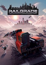 RAILGRADE