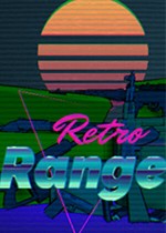 RetroRange