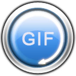 ThunderSoft GIF Converter v3.7.0.0 免费版