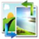 Soft4Boost Image Converter v6.7.9.681 免费版