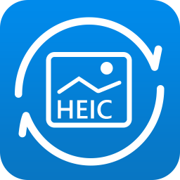 Aiseesoft HEIC Converter v1.0.12 最新版