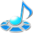 Charamin OMP(3D动画自动生成软件) V1.4.0.5正式版