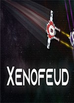 XenoFeud 免费版