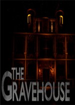 墓室 The Gravehouse