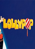 Lollypop 中文版