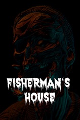 渔夫小屋 Fisherman's House