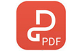 金山PDF专业版v11.6.0.8806