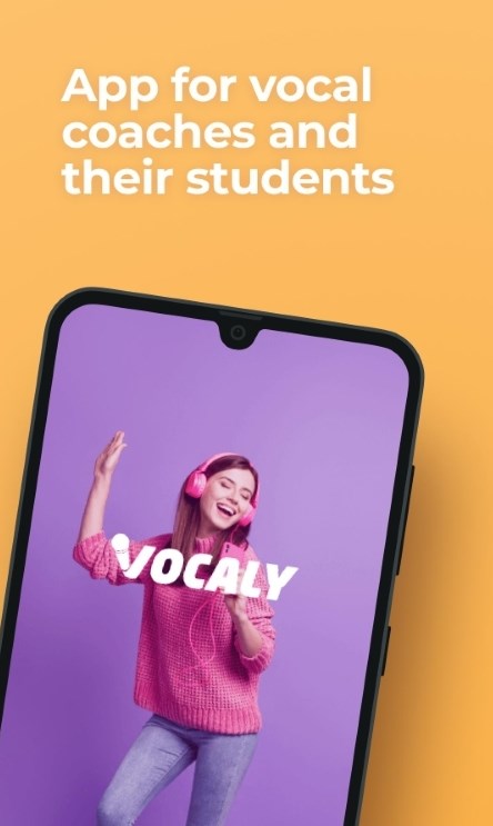 Vocaly0