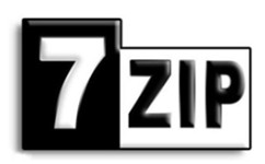 7zipV21.07