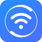 360免费wifiV5.3.0.5005