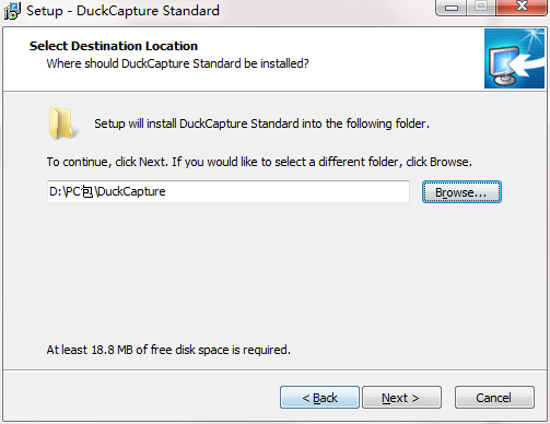 DuckCaptureV2.7