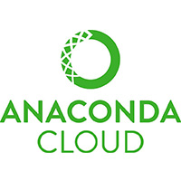 anacondaV3.7