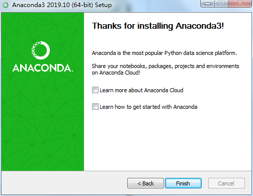 anacondaV3.7