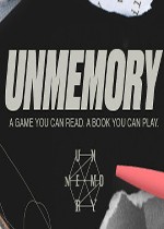 Unmemory