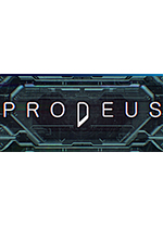 Prodeus