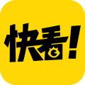 快看漫画最新版app