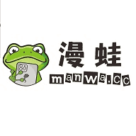 manwa.lite网页版