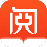 仁仁阅听书app