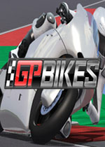 GP Bikes